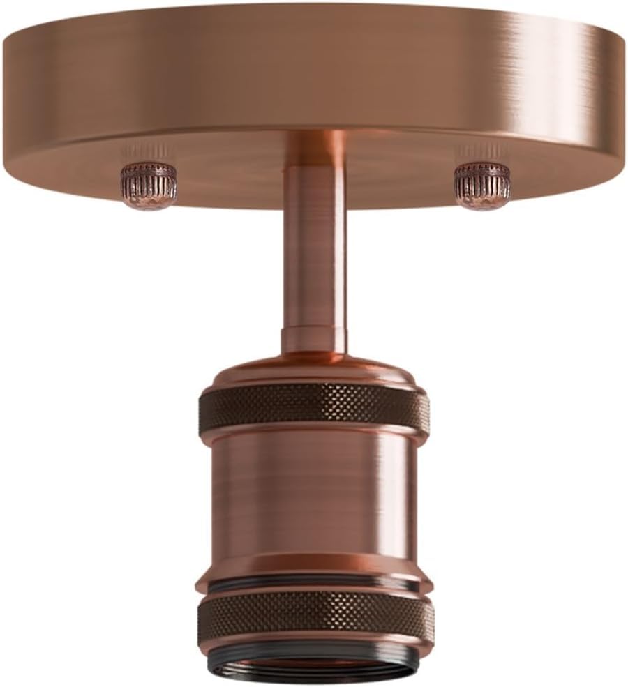 holder bulb light lamp table