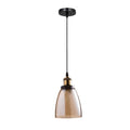 light pendent ceilinglarge