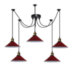 bulb way light outdoor man