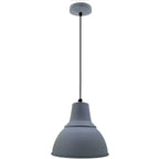 room lampshade pendant light