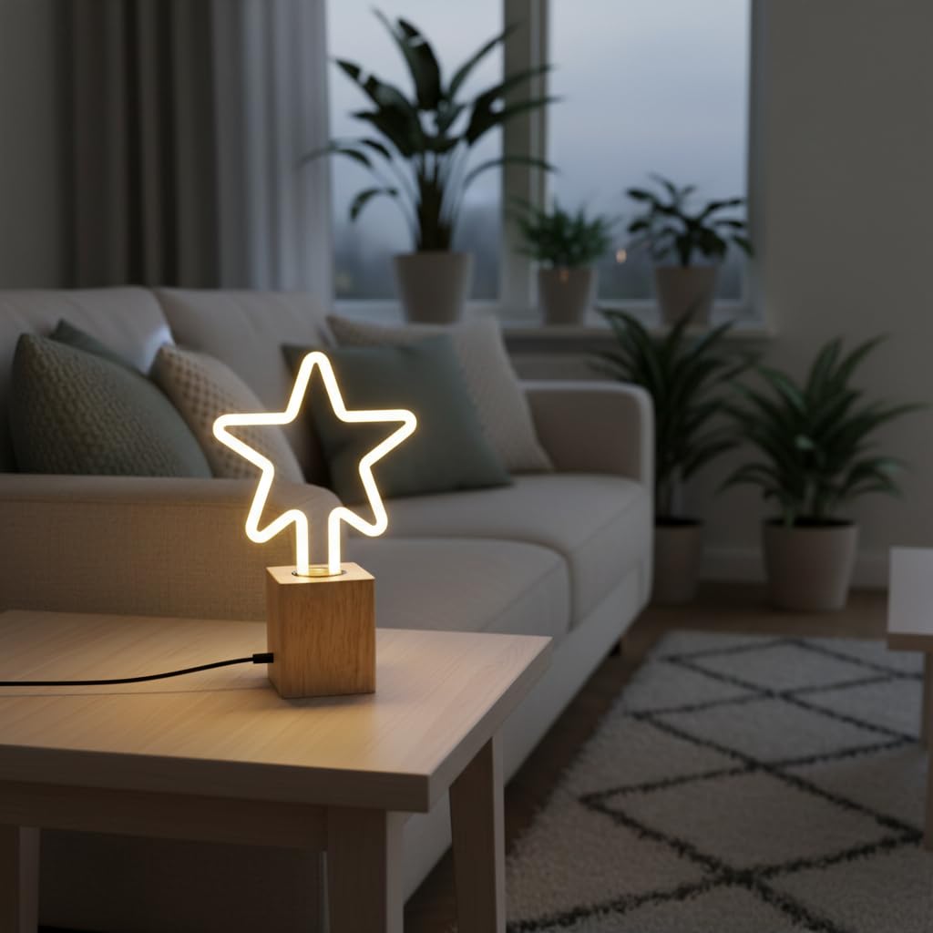 for bedroom table study christ