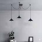 for web lights light indoor