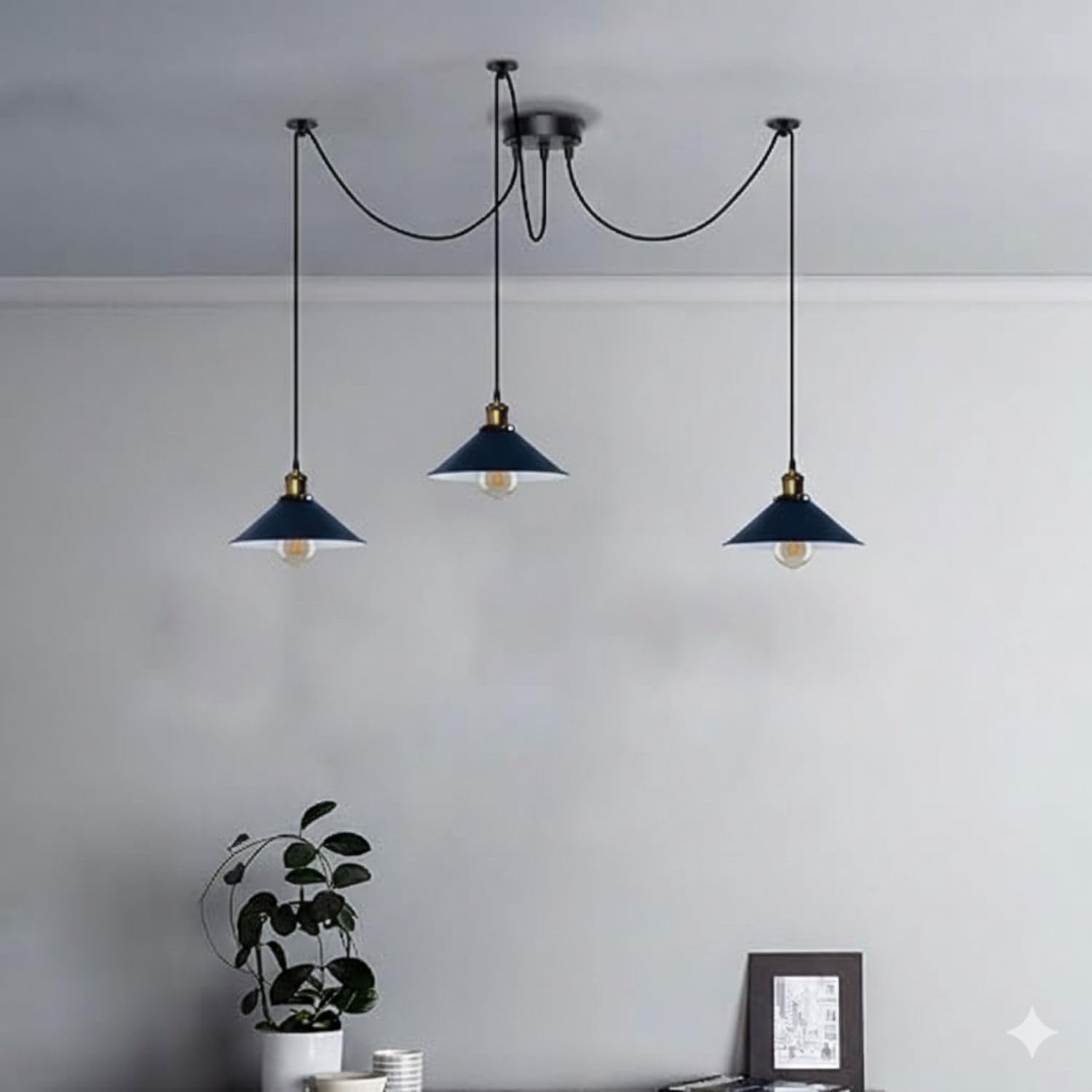 for web lights light indoor