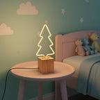 for wooden bedroom study chris