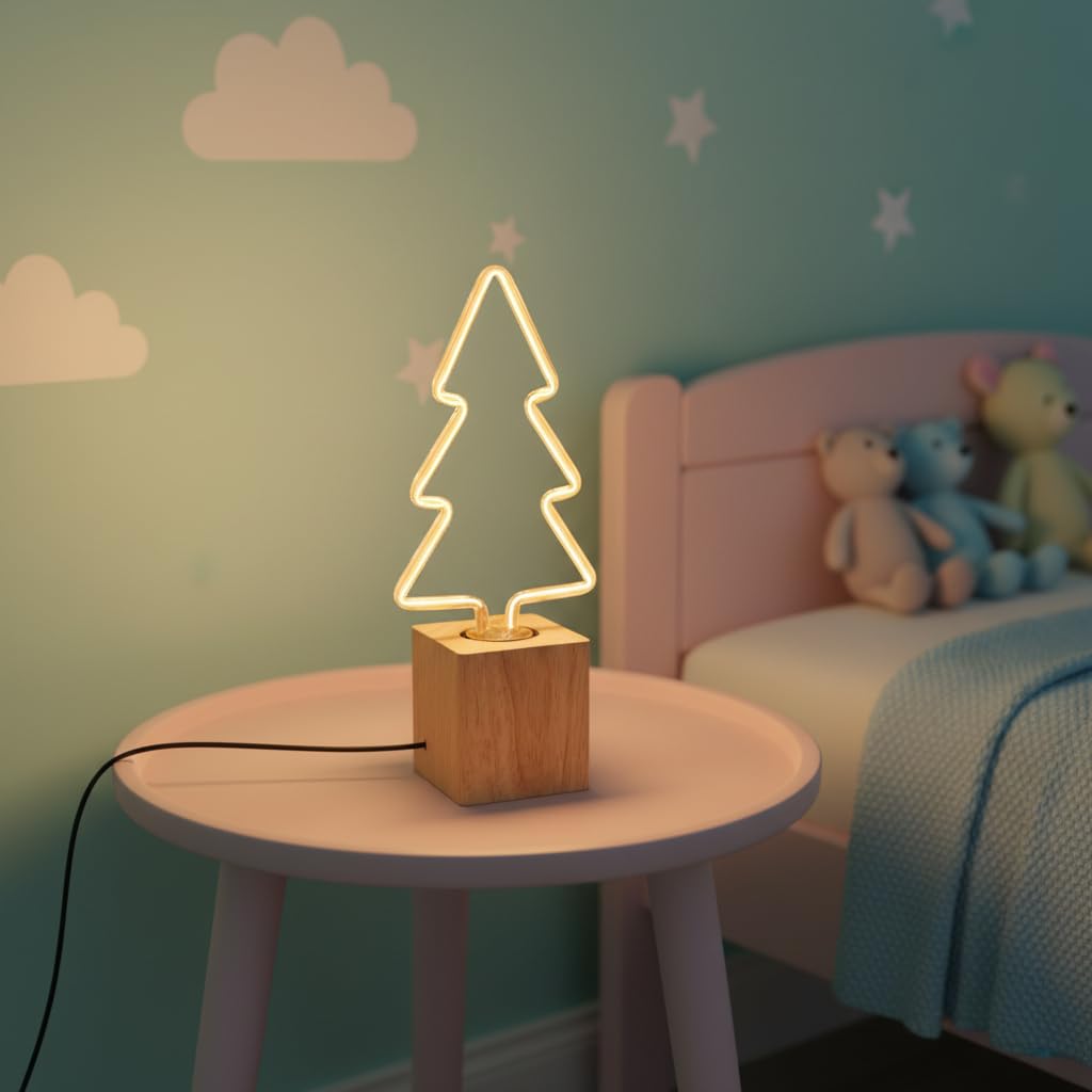 for wooden bedroom study chris