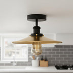 room ceilings e27 fittings