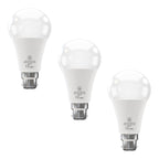 b22 led bulb