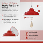 blue ceiling home lighting