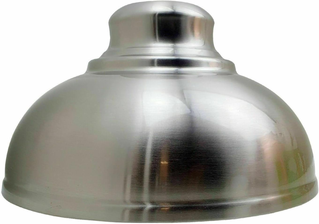 shade shades brass black light