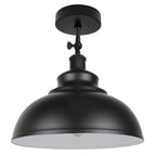 ceiling hall light lounge