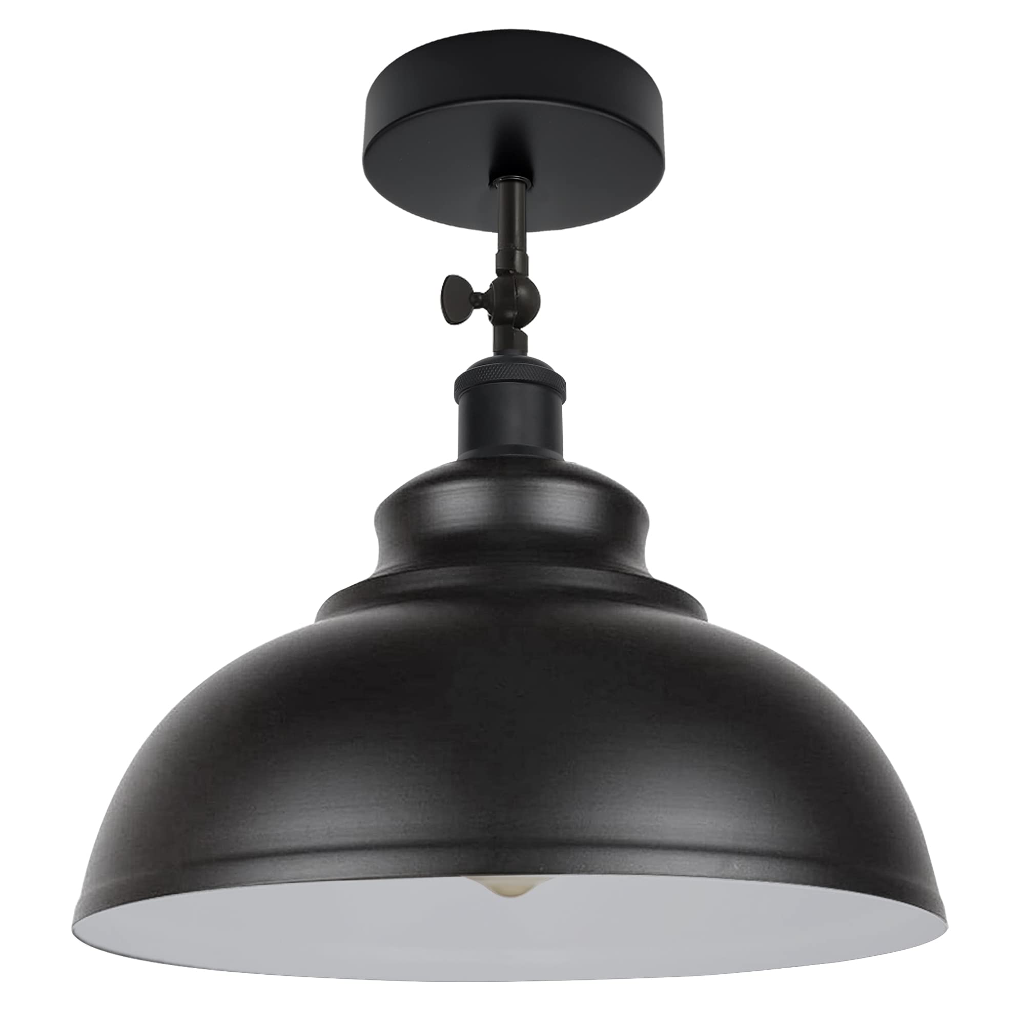 ceiling hall light lounge