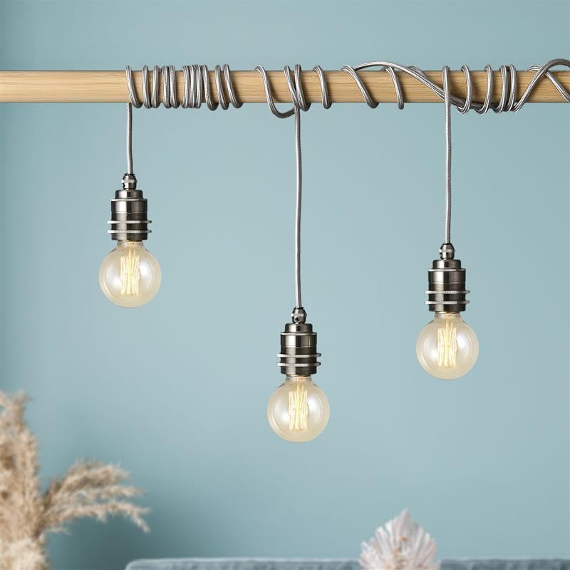 socket cord cable mortar outdo