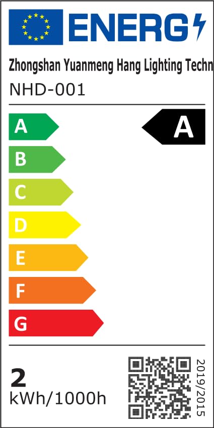 ceiling with e27 fittings