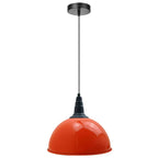 wide bathroom ceiling single