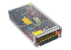 12V LED Driver power supply transformer