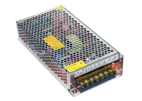 12V LED Driver power supply transformer
