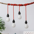 socket cord cable mortar outdo