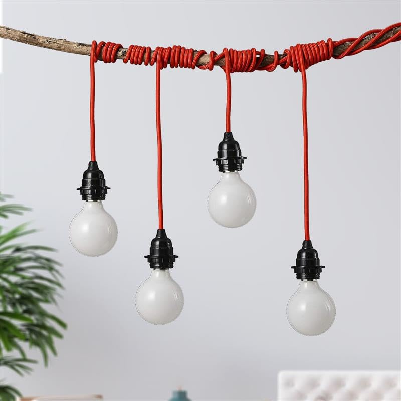 socket cord cable mortar outdo