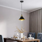pendant light hanging decor
