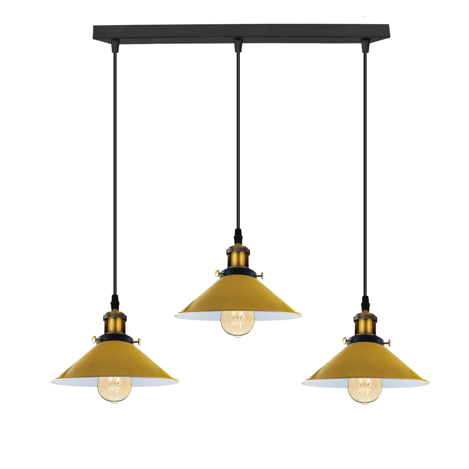 shade ceiling lighting lampsha