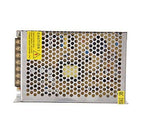 12V DC switching power transformer