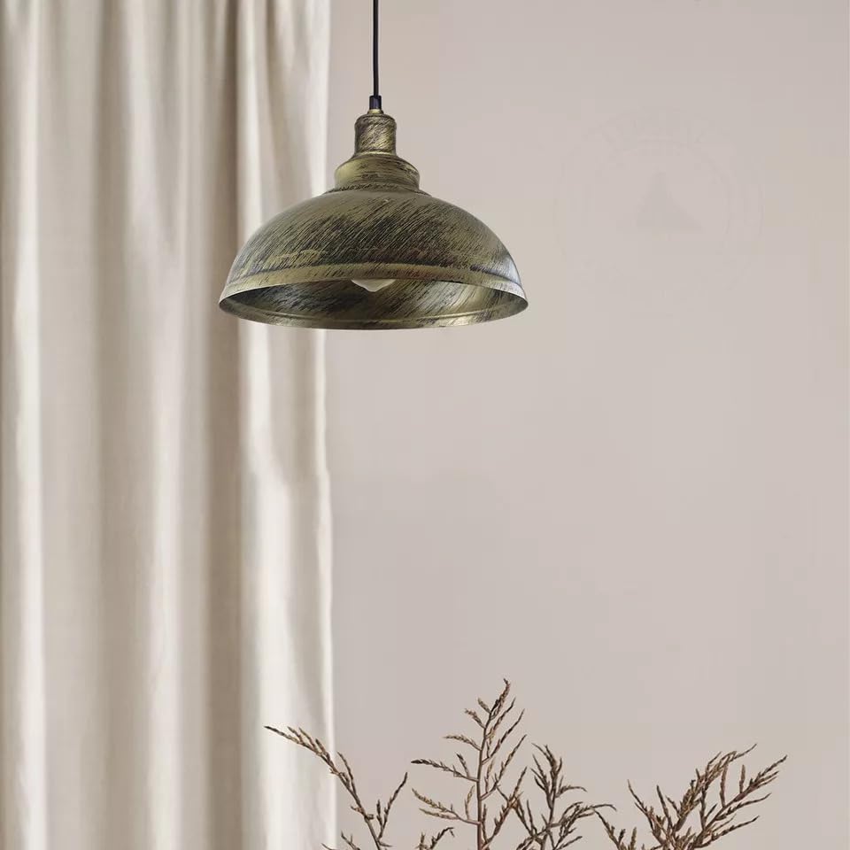 hall max rose way white large