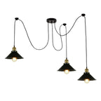 light ceiling bedrooms ceiling