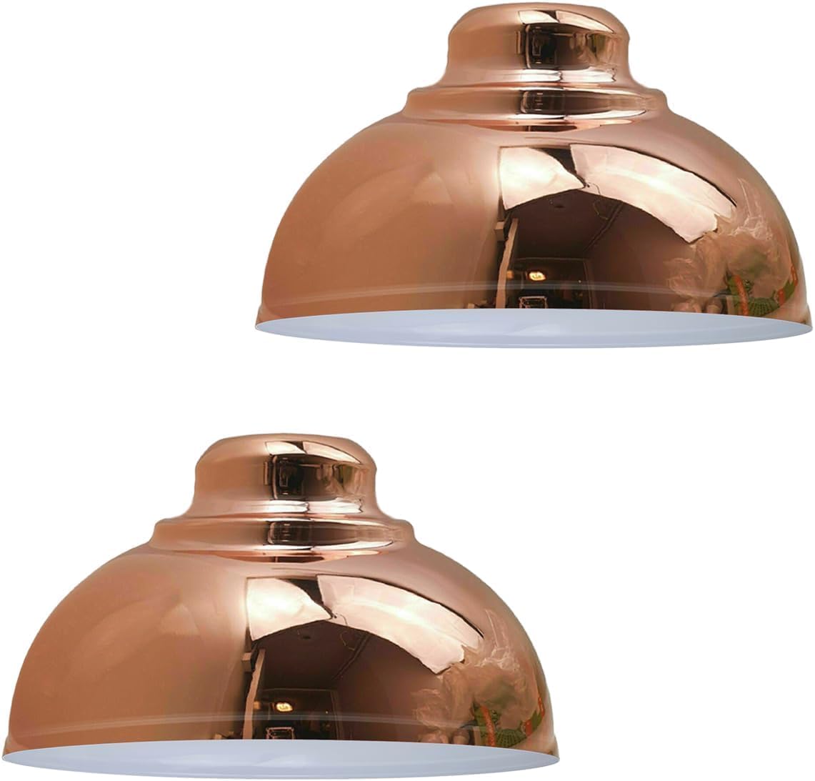 large light shade for the room