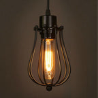 shade small lampshade farmhous