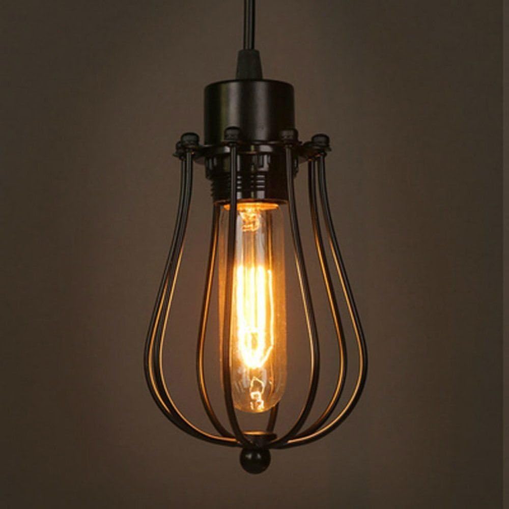 shade small lampshade farmhous