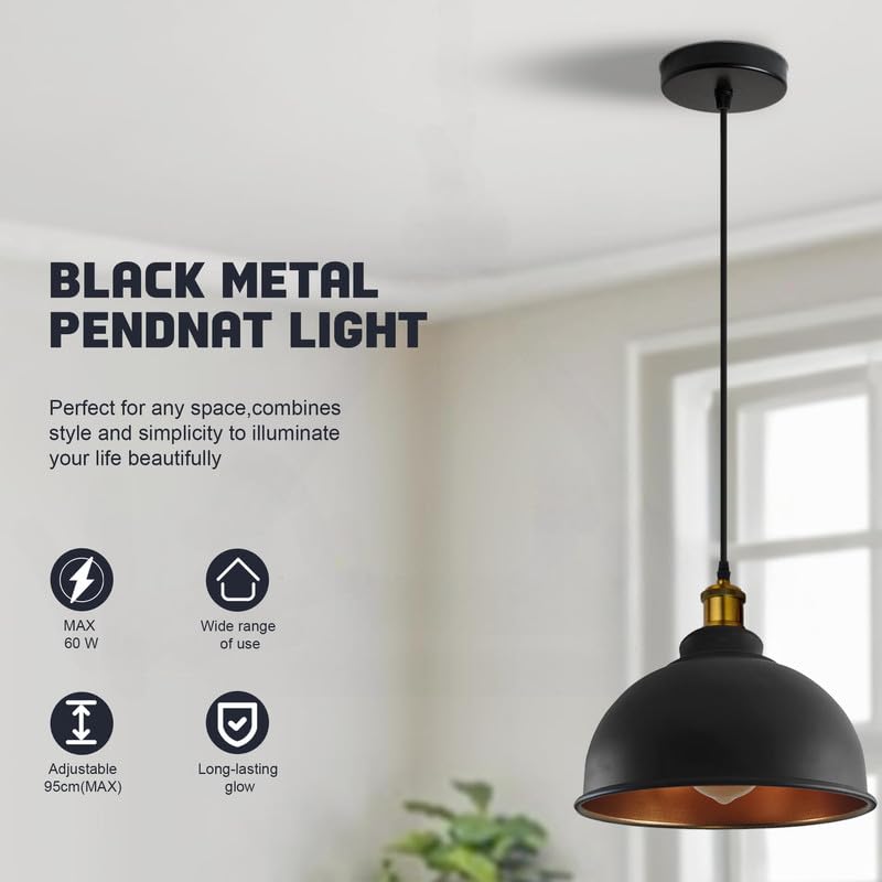 ceiling lampceiling lighting