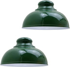 copper pendant light shades se