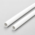 pvc rigid tube 20mm waste pipe