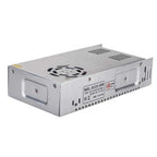 IP20 12V DC power supply for LED lighting