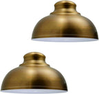 large light shade for the room