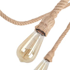 lamp hanging lights socket