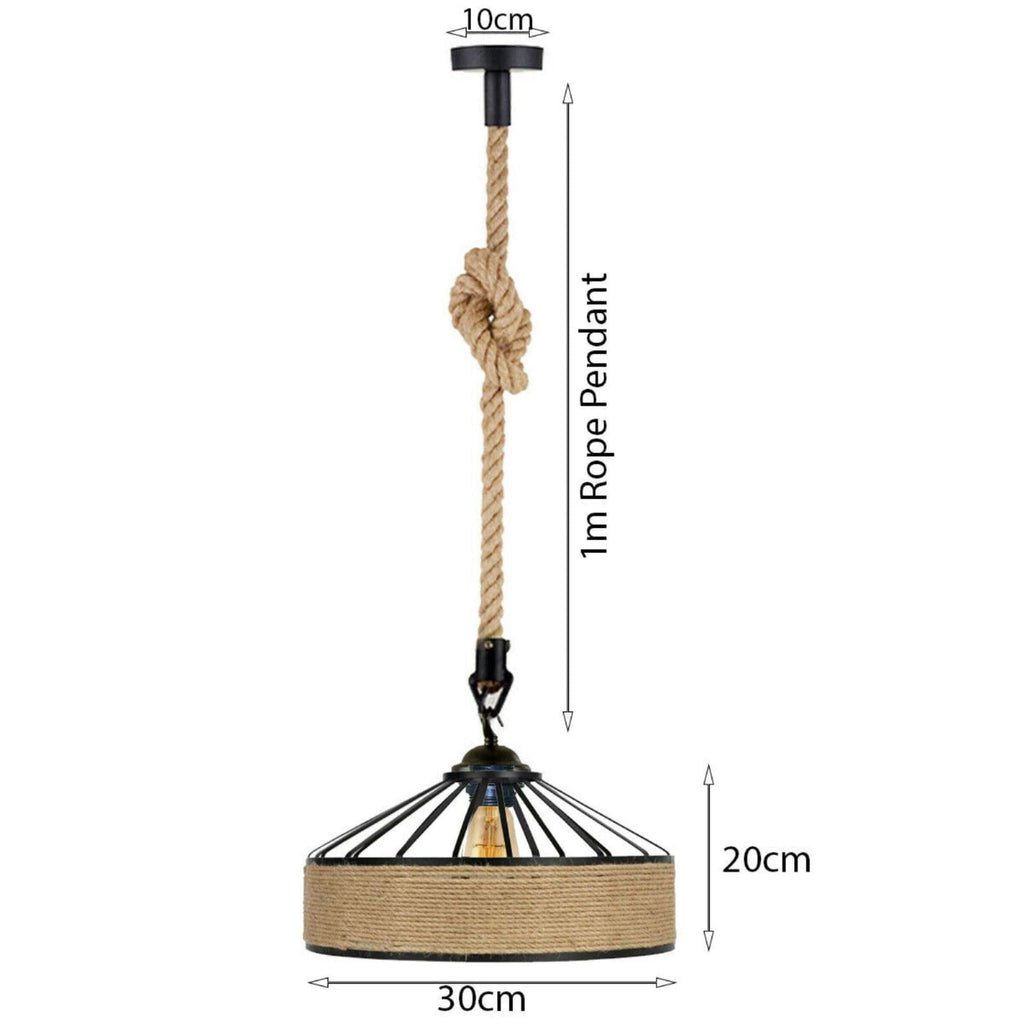 light headlights lights indust