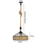 light headlights lights indust