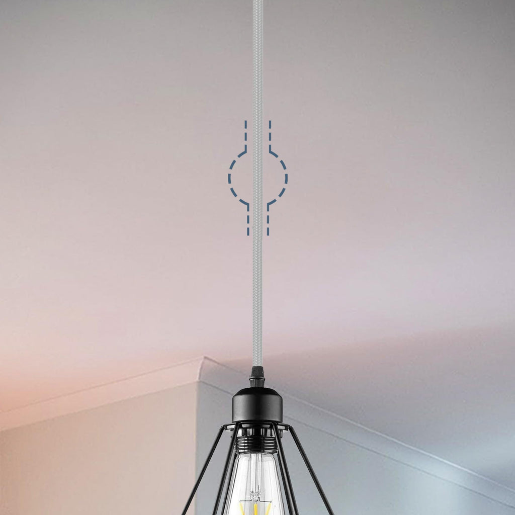 extension mix electric mortar