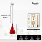 pendant kitchen hanging fittin