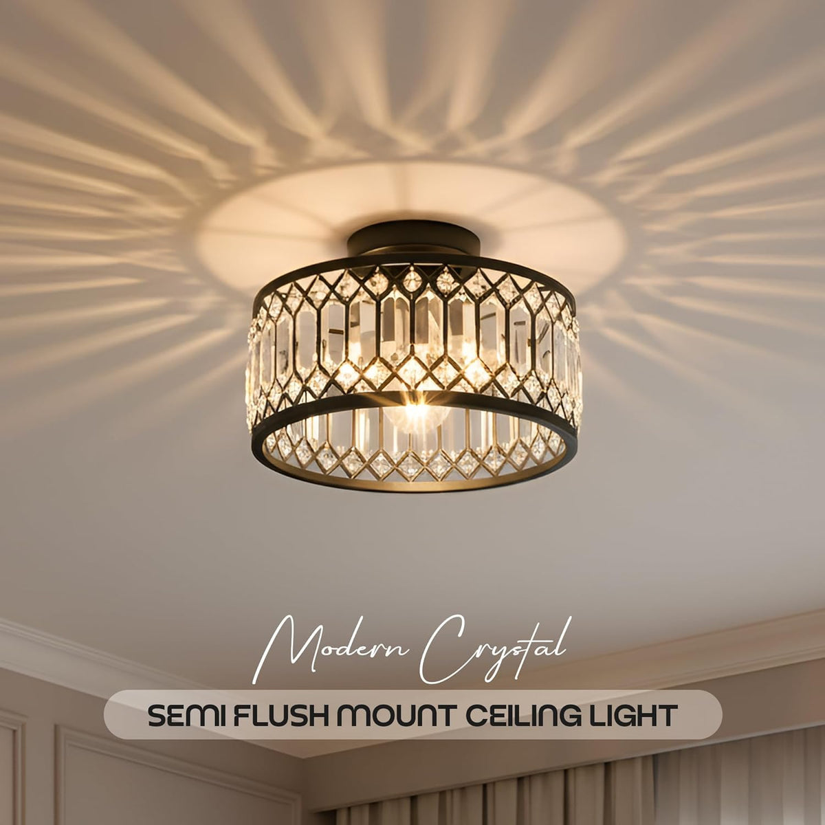 bathroom fitting lights ceilin