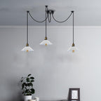 ceiling pendant indoor light