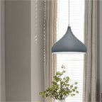 bathroom fitting fittings