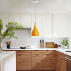 lights ceiling for fittings