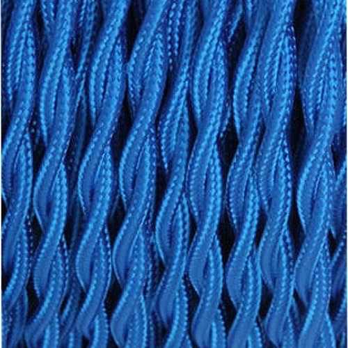 extension brick outdoor mortar