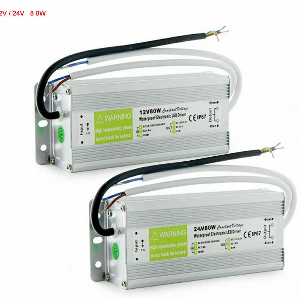 led-streifen 12v light beleuch