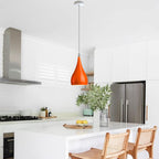 lights light kitchen fittings