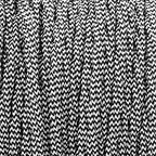 cable 20m 3 mortar outdoor