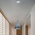 for modern fittings kitchen