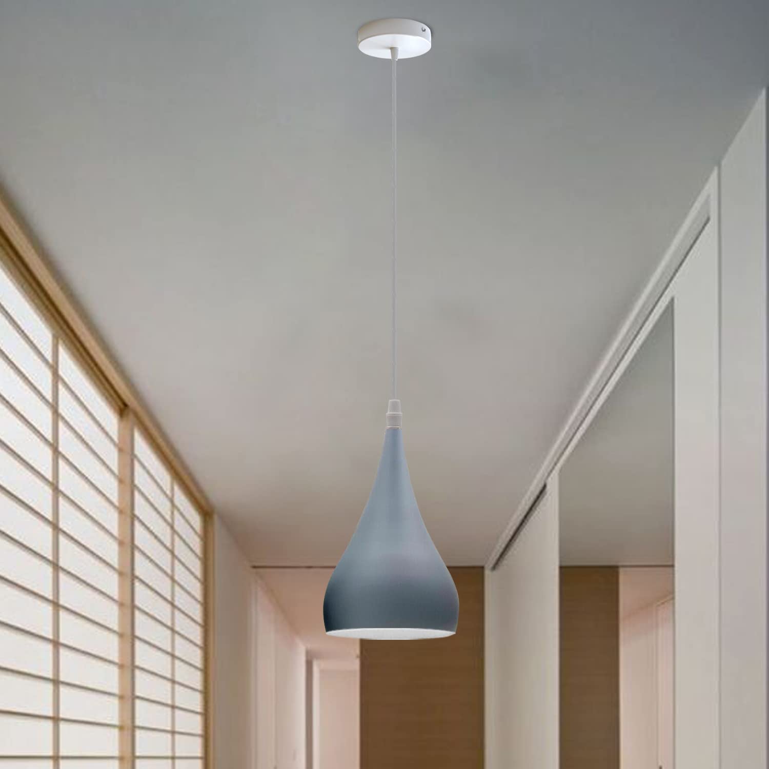 for modern fittings kitchen